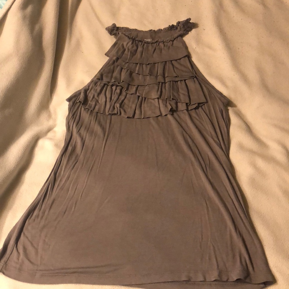Mossimo tank top